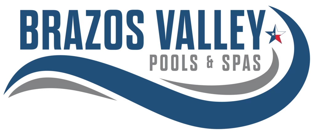 Brazos Valley Pools and Spas