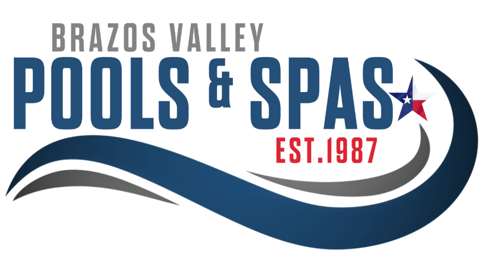 Brazos Valley Pools and Spas